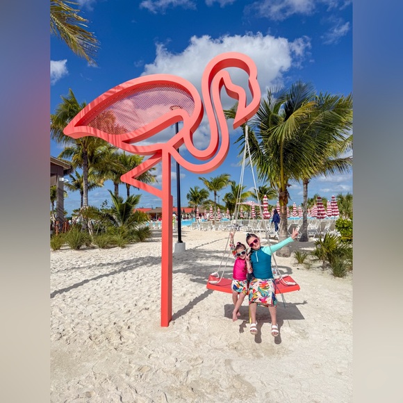 Meet your Posher, Chasity - Picture 11 of 16